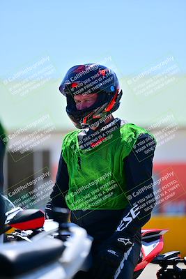 media/Apr-20-2024-TrackXperience (Sat) [[8e083f9805]]/Level 1/Session 3 (Grid Turn 14)/